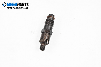 Diesel fuel injector for Fiat Ducato Bus I (03.1994 - 04.2002) 2.8 TDI, 122 hp
