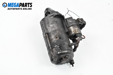 Anlasser for Fiat Ducato Bus I (03.1994 - 04.2002) 2.8 TDI, 122 hp