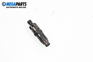 Diesel fuel injector for Fiat Ducato Bus I (03.1994 - 04.2002) 2.8 TDI, 122 hp