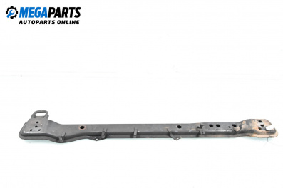 Suport radiator for Fiat Ducato Bus I (03.1994 - 04.2002), pasager