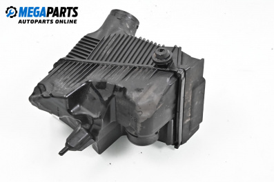 Carcasă filtru de aer for Renault Megane II Hatchback (07.2001 - 10.2012) 1.6 16V (BM0C, CM0C)
