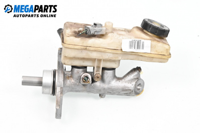 Brake pump for Renault Megane II Hatchback (07.2001 - 10.2012)