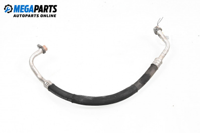 Furtun de aer condiționat for Renault Megane II Hatchback (07.2001 - 10.2012)
