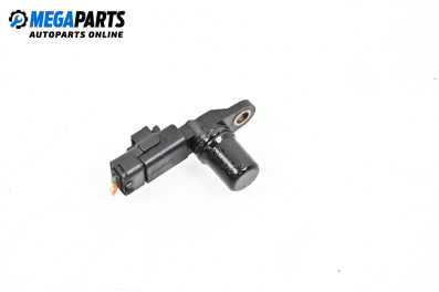 Camshaft sensor for Renault Megane II Hatchback (07.2001 - 10.2012)