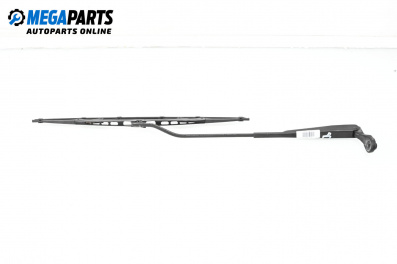 Front wipers arm for Renault Megane I Coach (03.1996 - 08.2003), position: right
