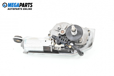 Front wipers motor for Renault Megane I Coach (03.1996 - 08.2003), coupe, position: rear
