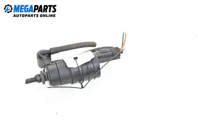 Windshield washer pump for Renault Megane I Coach (03.1996 - 08.2003)