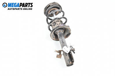 Macpherson shock absorber for Renault Megane I Coach (03.1996 - 08.2003), coupe, position: front - left