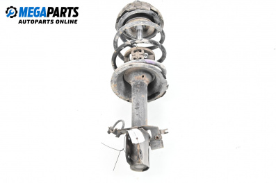Macpherson shock absorber for Renault Megane I Coach (03.1996 - 08.2003), coupe, position: front - right