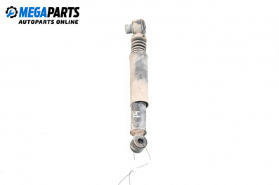 Shock absorber for Renault Megane I Coach (03.1996 - 08.2003), coupe, position: rear - right