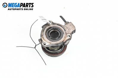 Hydraulic clutch release bearing for Opel Vectra B Estate (11.1996 - 07.2003)