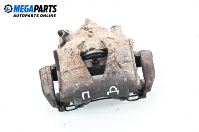 Caliper for Opel Vectra B Estate (11.1996 - 07.2003), position: front - right