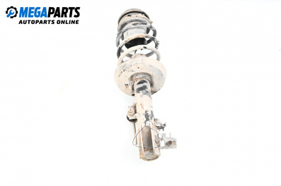 Macpherson shock absorber for Opel Vectra B Estate (11.1996 - 07.2003), station wagon, position: front - left