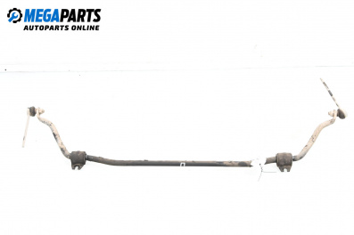 Sway bar for Opel Vectra B Estate (11.1996 - 07.2003), station wagon