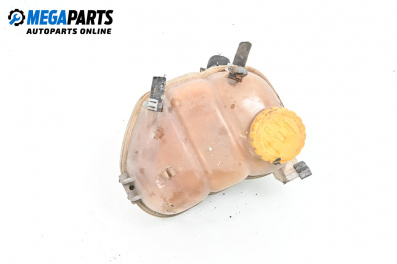 Coolant reservoir for Opel Vectra B Estate (11.1996 - 07.2003) 1.6 i 16V, 100 hp