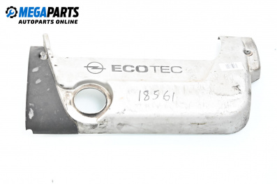 Dekordeckel motor for Opel Vectra B Estate (11.1996 - 07.2003)