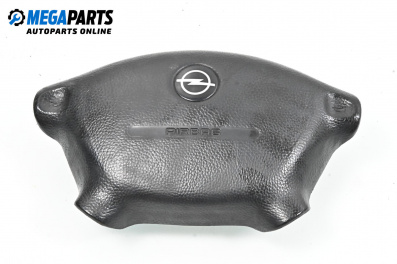 Airbag for Opel Vectra B Estate (11.1996 - 07.2003), 5 doors, station wagon, position: front