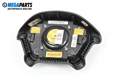 Airbag for Opel Vectra B Estate (11.1996 - 07.2003), 5 uși, combi, position: fața