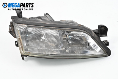 Headlight for Opel Vectra B Estate (11.1996 - 07.2003), station wagon, position: right