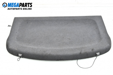 Trunk interior cover for Opel Astra G Hatchback (02.1998 - 12.2009), hatchback