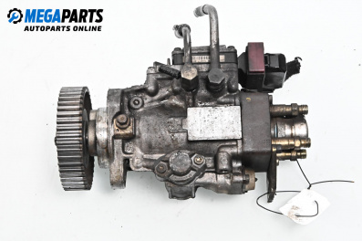 Diesel injection pump for Opel Astra G Hatchback (02.1998 - 12.2009) 1.7 TD, 68 hp, № 0470004003
