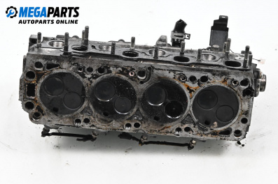 Motorkopf for Opel Astra G Hatchback (02.1998 - 12.2009) 1.7 TD, 68 hp