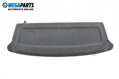 Trunk interior cover for Skoda Fabia I Hatchback (08.1999 - 03.2008), hatchback