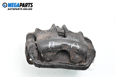 Caliper for Renault Espace III Minivan (11.1996 - 10.2002), position: front - right