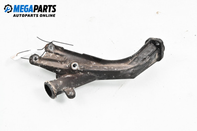 EGR rohr for Mercedes-Benz A-Class Hatchback  W168 (07.1997 - 08.2004) A 170 CDI (168.008), 90 hp