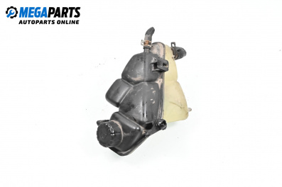 Coolant reservoir for Mercedes-Benz A-Class Hatchback  W168 (07.1997 - 08.2004) A 170 CDI (168.008), 90 hp