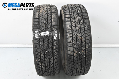 Snow tires MOMO 185/55/15, DOT: 0120 (The price is for two pieces)