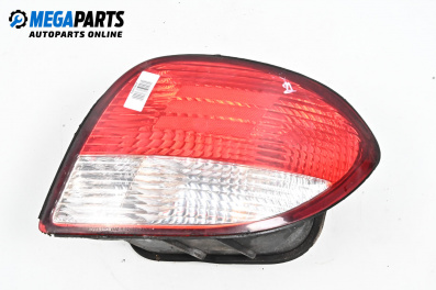 Tail light for Hyundai Coupe Coupe Facelift (08.1999 - 04.2002), coupe, position: right