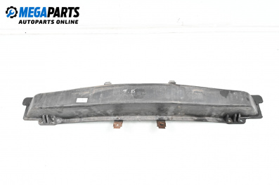 Bumper support brace impact bar for Hyundai Coupe Coupe Facelift (08.1999 - 04.2002), coupe, position: front