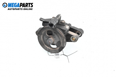 Power steering pump for Hyundai Coupe Coupe Facelift (08.1999 - 04.2002)