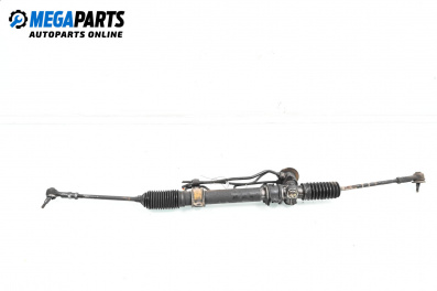 Hydraulic steering rack for Hyundai Coupe Coupe Facelift (08.1999 - 04.2002), coupe
