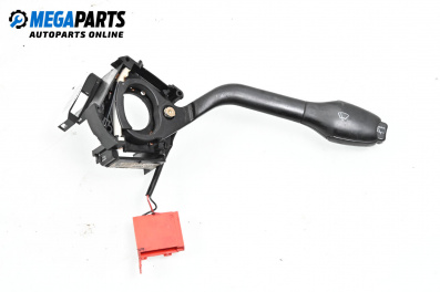 Wiper lever for Volkswagen Polo Hatchback II (10.1994 - 10.1999)