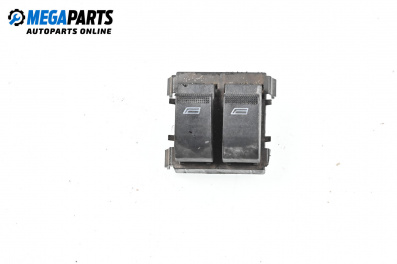 Butoane geamuri electrice for Audi A3 Hatchback I (09.1996 - 05.2003)