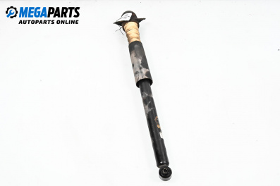 Shock absorber for Audi A3 Hatchback I (09.1996 - 05.2003), hatchback, position: rear - right