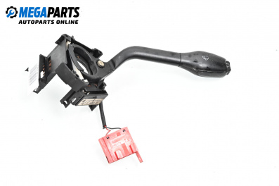Wiper lever for Volkswagen Polo Hatchback II (10.1994 - 10.1999)