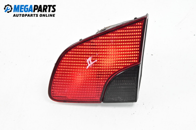 Inner tail light for Peugeot 406 Break (10.1996 - 10.2004), station wagon, position: right