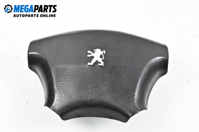 Airbag for Peugeot 406 Break (10.1996 - 10.2004), 5 uși, combi, position: fața