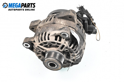 Gerenator for Peugeot 406 Break (10.1996 - 10.2004) 2.0 HDi 110, 107 hp