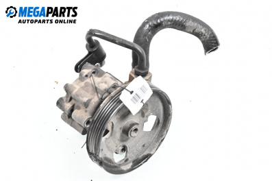 Power steering pump for Peugeot 406 Break (10.1996 - 10.2004)