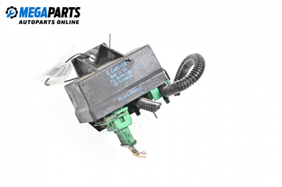 Releu bujii de încălzire for Peugeot 406 Break (10.1996 - 10.2004) 2.0 HDi 110, № 9639912580