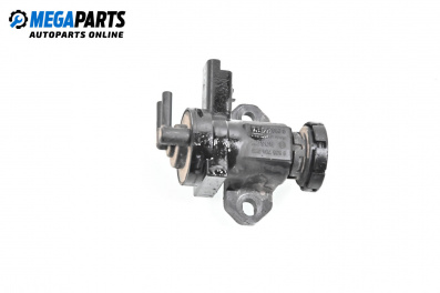 Vacuum valve for Peugeot 406 Break (10.1996 - 10.2004) 2.0 HDi 110, 107 hp