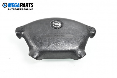 Airbag for Opel Vectra B Estate (11.1996 - 07.2003), 5 uși, combi, position: fața