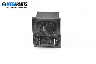 Lights switch for Opel Vectra B Estate (11.1996 - 07.2003)