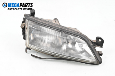 Headlight for Opel Vectra B Estate (11.1996 - 07.2003), station wagon, position: right