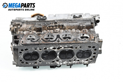 Motorkopf for Opel Vectra B Estate (11.1996 - 07.2003) 1.6 i 16V, 100 hp
