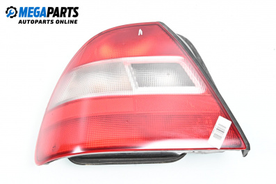 Stop for Honda Civic VI Fastback (09.1994 - 02.2001), hatchback, position: stânga